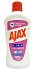 Ajax Kloron Lila With Chlorine 1L