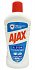 Ajax Kloron Fresh With Chlorine 1L
