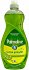 Palmolive Ultra Fresh Lemon Dish Liquid 500ml