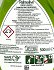 Palmolive Ultra Fresh Lemon Dish Liquid 500ml