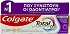 Colgate Total Active Prevention Gum Care 75ml