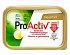 Pro Activ Gourmet Margarine 225g