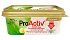 Pro Activ Gourmet Margarine 225g