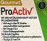 Pro Activ Gourmet Margarine 225g