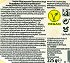 Pro Activ Gourmet Margarine 225g