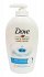 Dove Deep Cleansing Κρεμοσάπουνο 250ml