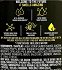 Axe Recharge Sport Refresh 3 In 1 Shower Gel 400ml