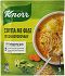 Knorr Σούπα Με Φιδέ Γεύση Κοτόπουλο 69g