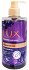 Lux Magical Orchid Κρεμοσάπουνο 380ml