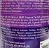 Lux Magical Orchid Κρεμοσάπουνο 380ml