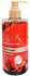 Lux Secret Poppy Κρεμοσάπουνο 380ml