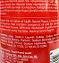 Lux Secret Poppy Κρεμοσάπουνο 380ml