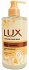Lux Velvet Jasmine Κρεμοσάπουνο 380ml