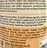 Lux Velvet Jasmine Κρεμοσάπουνο 380ml
