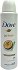 Dove Go Fresh Passion Fruit Spray 150ml