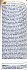 Dove Go Fresh Passion Fruit Spray 150ml
