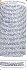 Dove Go Fresh Passion Fruit Spray 150ml