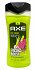 Axe Epic Fresh Boost 3 In 1 Shower Gel 400ml
