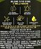 Axe Epic Fresh Boost 3 In 1 Shower Gel 400ml