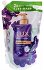 Lux Magical Orchid Κρεμοσάπουνο Ανταλλακτικό 750ml