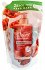 Lux Secret Poppy Κρεμοσάπουνο Ανταλλακτικό 750ml