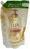 Lux Velvet Jasmine Hand Wash Refil 750ml