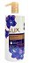 Lux Magical Orchid Body Wash 600ml