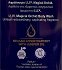 Lux Magical Orchid Body Wash 600ml