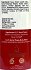 Lux Secret Poppy Body Wash 600ml