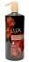 Lux Enticing Musk Body Wash 600ml