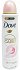 Dove Advanced Care Beauty Finish Spray 150ml