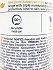 Dove Advanced Care Beauty Finish Spray 150ml