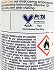 Dove Advanced Care Beauty Finish Spray 150ml