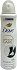 Dove Advanced Care Invisible Dry Spray 150ml