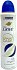 Dove Advanced Care Original Spray 150ml