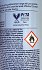 Dove Advanced Care Talco Spray 150ml