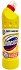 Domestos Citrus Fresh Thick Bleach 750ml