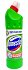 Domestos Pine Fresh Παχύρευστη Χλωρίνη 750ml