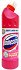 Domestos Pink Power Thick Bleach 750ml