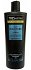Tresemme Shampoo Rich Moisture 400ml