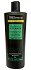Tresemme Σαμπουάν Replenish & Cleanse 400ml