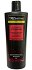 Tresemme Shampoo Revitalise Colour Hibiscus Essence 400ml