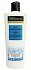 Tresemme Conditioner Rich Moisture 400ml