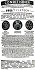 Tresemme Conditioner Rich Moisture 400ml
