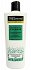 Tresemme Conditioner Replenish & Cleanse 400ml