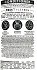 Tresemme Conditioner Replenish & Cleanse 400ml