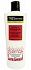 Tresemme Conditioner Revitalise Colour Hibiscus Essence 400ml