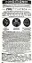 Tresemme Conditioner Revitalise Colour Hibiscus Essence 400ml