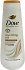 Dove Nourishing Silk 0% Sles Shower Gel 600ml