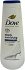 Dove Deeply Nourishing 0% Sles Shower Gel 600ml